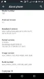 s58spgfz.webp