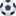 26bd.webp 26bd.webp