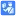 1f6c2.webp 1f6c2.webp
