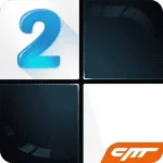 Piano_Tiles_2_logo.webp