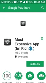0r8wiD3.webp