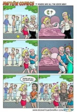 aPB7GWn_460s.webp