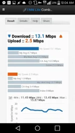 e3lT5fZ.webp