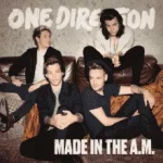 ection_-_Made_in_the_AM_%28Official_Album_Cover%29.webp