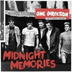 One%20Direction%20-%20Midnight%20Memories.webp