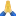 1f64f.webp