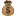 1f4b0.webp 1f4b0.webp