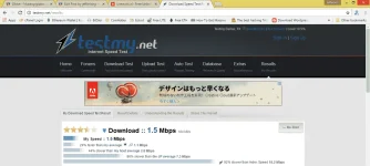 619b69a51c7f4f61adc7fb653507102e.webp