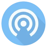 znsT4c8CM3XU04mZ35ljbyrf3fKBMhwcAa1UB0dc-ASZa=w300.webp