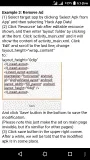 pn3n2ovk.webp