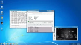 Untitled.webp Untitled.webp