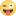 1f61c.webp 1f61c.webp