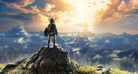 Zelda-Breath-of-the-Wild-screenshots6-1920x1041.webp