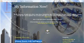 903db1e284da41318ea1f23f897c51d6.webp
