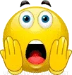 open-mouth-surprised-smiley-emoticon.webp