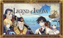 legends-of-ixtona-apk-300x180.webp