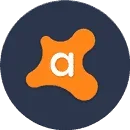 icon=130x.webp