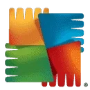 icon=130x.webp