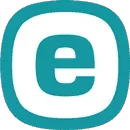 icon=130x.webp