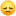 1f61e.png