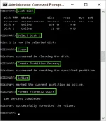 DiskPart-Restore-USB.webp