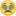 1f635.webp
