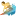 1f3c4_200d_2642.webp
