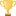 1f3c6.webp