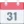 1f4c6.webp