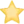 2b50.webp