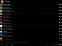 Lucky-Patcher-for-Android.webp