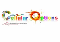 new%2Blogo.webp