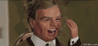 cool-laugh-gif-886.gif
