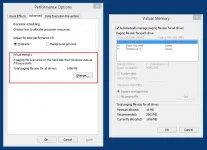 windows-10-performance-options.webp