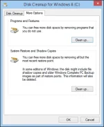 clip_image010.webp clip_image010.webp