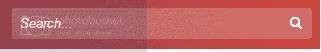 z.webp