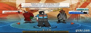 gickrcom_abf47b98-14c4-dec4-691a-ebb89541388d.gif