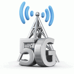5G-300x300.gif