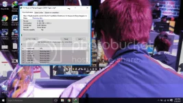dwo.webp