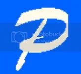 Untitledoster.webp Untitledoster.webp