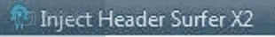 ihs_1.webp ihs_1.webp