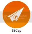 sscap.webp sscap.webp