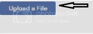 upload.webp upload.webp