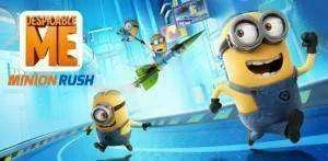 Despicable-Me-300x147.webp
