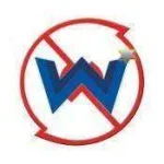 WpsWpaTesterPremium.webp