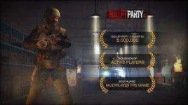 bullet-party-splash-300x168.webp