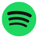icon=130x.webp