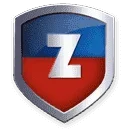 icon=130x.webp