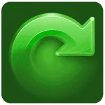 VlpUP3U1l_IenS8QAmSa9QYM445oNkMdnCR1cl8O9Iilw=w300.webp VlpUP3U1l_IenS8QAmSa9QYM445oNkMdnCR1cl8O9Iilw=w300.webp