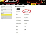 ef50172979fc48cc92d03855ef16893e.webp ef50172979fc48cc92d03855ef16893e.webp